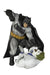 ARTFX BATMAN HUNT THE DARK KNIGHT 1/6 PVC Figure Kotobukiya NEW from Japan_1