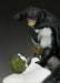 ARTFX BATMAN HUNT THE DARK KNIGHT 1/6 PVC Figure Kotobukiya NEW from Japan_2