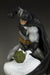 ARTFX BATMAN HUNT THE DARK KNIGHT 1/6 PVC Figure Kotobukiya NEW from Japan_3