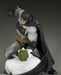 ARTFX BATMAN HUNT THE DARK KNIGHT 1/6 PVC Figure Kotobukiya NEW from Japan_4