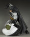 ARTFX BATMAN HUNT THE DARK KNIGHT 1/6 PVC Figure Kotobukiya NEW from Japan_5