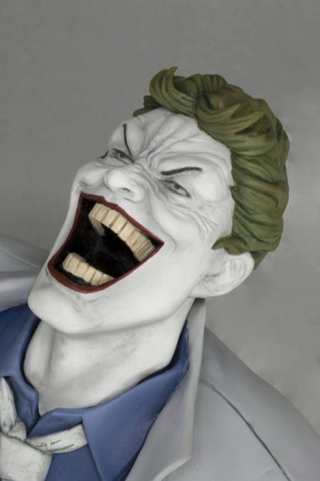 ARTFX BATMAN HUNT THE DARK KNIGHT 1/6 PVC Figure Kotobukiya NEW from Japan_6