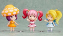 Phat Company Triple Pack gdgd Fairies Figure from Japan_2