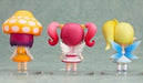 Phat Company Triple Pack gdgd Fairies Figure from Japan_3