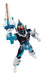 Bandai Module change series 07 Kamen Rider Fourze Cosmic States Action Figure_7