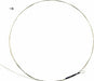 Zenon Taishogoto Bronze String 6 String Set NEW from Japan_3