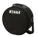 Tama 'S.L.P.' 8'x14' Big Black Steel Snare Drum Bag case SDBS14 NEW from Japan_1