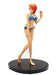 Banpresto ONE PIECE DX Girls Snap Collection 2 Nami Prizes PVC Figure ‎47461 NEW_2