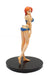 Banpresto ONE PIECE DX Girls Snap Collection 2 Nami Prizes PVC Figure ‎47461 NEW_4