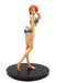 Banpresto ONE PIECE DX Girls Snap Collection 2 Nami Prizes PVC Figure ‎47461 NEW_5