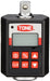 TONE H3DT135 Handy Digital Torque Checker Range 10 to 135 N.m Battery Powered_1