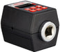 TONE H3DT135 Handy Digital Torque Checker Range 10 to 135 N.m Battery Powered_2