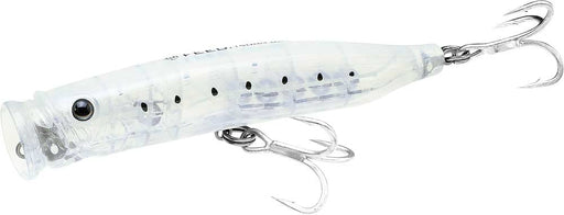 TackleHouse Salt lure contact feed Popper 150mm 60g dot # 21 CFP150 Fishing Lure_1