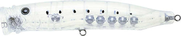 TackleHouse Salt lure contact feed Popper 150mm 60g dot # 21 CFP150 Fishing Lure_2