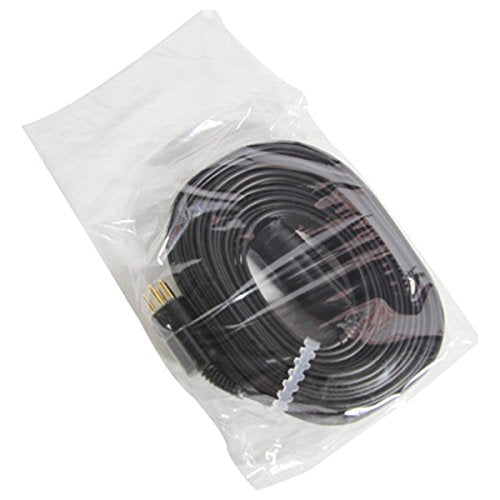 Stax Extension cable SRE-950S Dedicated to Stax 5.0m 6N OFC silver ethernet NEW_1