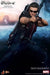 Movie Masterpiece Avengers HAWKEYE 1/6 Scale Action Figure Hot Toys from Japan_3