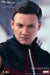 Movie Masterpiece Avengers HAWKEYE 1/6 Scale Action Figure Hot Toys from Japan_4