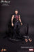Movie Masterpiece Avengers HAWKEYE 1/6 Scale Action Figure Hot Toys from Japan_6