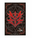 Bushiroad Sleeve Collection HG Vol.278 Fate/Zero [Reijyu(Kayneth)] (Card Sleeve)_1