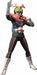 Bandai S.H.Figuarts Kamen Rider Stronger NEW from Japan_1