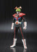 Bandai S.H.Figuarts Kamen Rider Stronger NEW from Japan_2