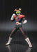 Bandai S.H.Figuarts Kamen Rider Stronger NEW from Japan_3