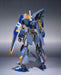 ROBOT SPIRITS Side MS Gundam SEED DUEL GUNDAM ASSAULT SHROUD Figure BANDAI_3