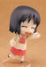 Nendoroid 242 Nichijou Nano Shinonome Figure Good Smile Company NEW from Japan_4