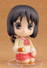 Nendoroid 242 Nichijou Nano Shinonome Figure Good Smile Company NEW from Japan_6