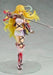 ALTER Tales of Xillia MILLA MAXWELL 1/8 PVC Figure NEW from Japan F/S_4