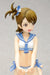 WAVE BEACH QUEENS The Idolmaster Ami Futami 1/10 Scale Figure NEW from Japan_5