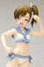 WAVE BEACH QUEENS The Idolmaster Mami Futami 1/10 Scale Figure NEW from Japan_4