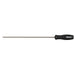 HOZAN PHILLIPS SCREWDRIVER +2 D-555-300 L410mm Shaft 300mm for secluded place_1