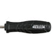 HOZAN PHILLIPS SCREWDRIVER +2 D-555-300 L410mm Shaft 300mm for secluded place_3