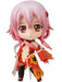 Nendoroid 240 Guilty Crown Inori Yuzuriha Figure_1