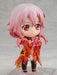 Nendoroid 240 Guilty Crown Inori Yuzuriha Figure_2