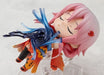 Nendoroid 240 Guilty Crown Inori Yuzuriha Figure_4
