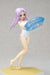 WAVE BEACH QUEENS Haganai Maria Takayama 1/10 Scale Figure NEW from Japan_3