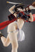 Excellent Model Core Queen's Blade Rebellion P-9 War God Samurai Izumi Figure_7