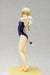 Fate/Zero Saber 1/10 Scale PVC Painted Figure Wave NEW from Japan_2
