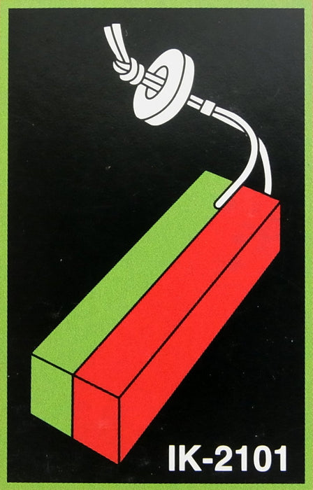 NANIWA IK-2101 #220 #1000 Dual Blade coarse medium whetstone portable sharpener_4