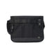 Yoshida Bag PORTER HEAT SHOULDER BAG Black 703-06973 Made in JAPAN Nylon NEW_1
