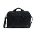 YOSHIDA KABAN PORTER HEAT 3WAY BRIEF CASE 703-07964 Black W420xD115xH305mm NEW_1
