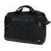 Yoshida Bag PORTER HEAT 2WAY BRIEF CASE 703-07883 Black Made in Japan Nylon NEW_1