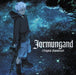 [CD] TV Anime Jormungand Original Sound Track NEW from Japan_1