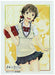 Bushiroad Sleeve Collection HG Vol.288 Guilty Crown [Menjo Hare] (Card Sleeve)_1