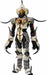 S.H.Figuarts Masked Kamen Rider Fourze SCORPION ZODIARTS Action Figure BANDAI_1