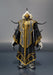 S.H.Figuarts Masked Kamen Rider Fourze SCORPION ZODIARTS Action Figure BANDAI_5