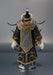 S.H.Figuarts Masked Kamen Rider Fourze SCORPION ZODIARTS Action Figure BANDAI_6