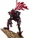 D-Arts Wild Arms 2nd Ignition KNIGHT BLAZER Action Figure BANDAI from Japan_1
